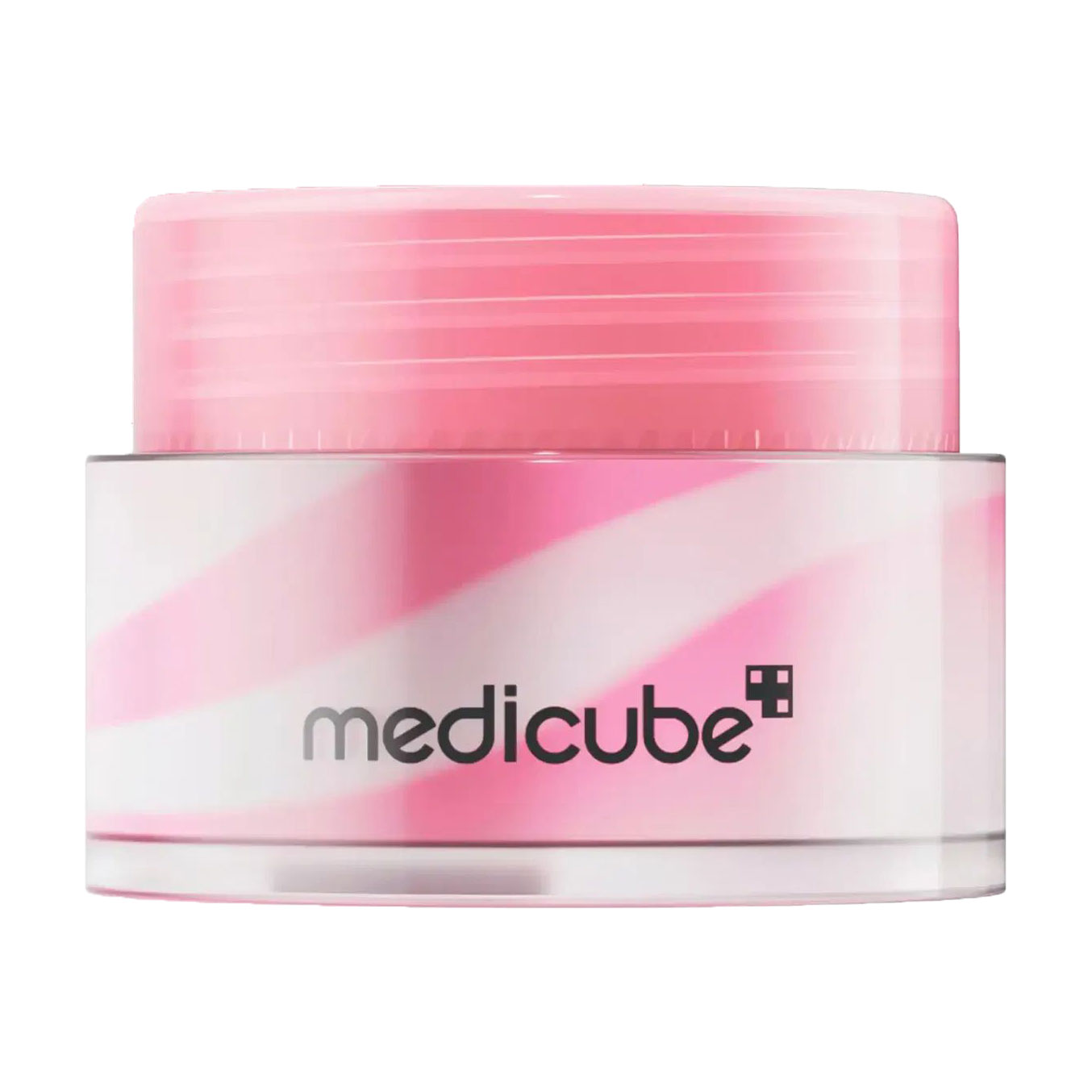 Нічна маска для губ Medicube PDRN Lip Sleeping Mask з полінуклеотидами, 10 г